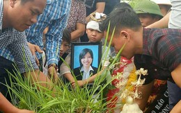 Công an vào cuộc điều tra vụ nhà báo Hải Đường tử vong