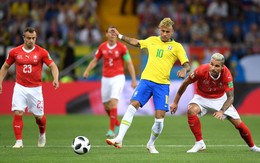 4 người thiệt mạng vì tranh chỗ xem World Cup