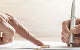 Chồng ly hôn vợ vì 'bị chê xấu, bẩn'