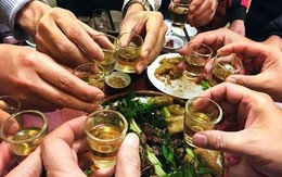Bản án cho 'nữ quái' chế rượu độc làm hại não nam thực khách