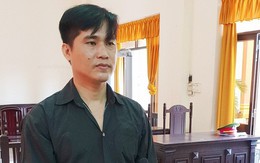 Lừa đảo anh em bạn rể hơn 20 tỉ đồng sang Campuchia đánh bạc