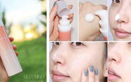 Chị em nào cũng đắp mặt nạ buổi tối, nhưng đây mới là khoảng thời gian đắp tốt nhất