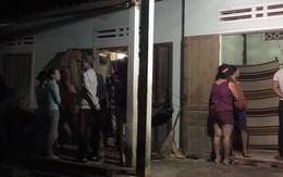 Mẹ khóc ngất khi thấy cả 2 con gái bị đuối nước thương tâm