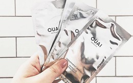 Có được diện mạo trẻ ra vài tuổi chưa bao giờ đơn giản đến vậy, chỉ cần bạn áp dụng 5 bí quyết này