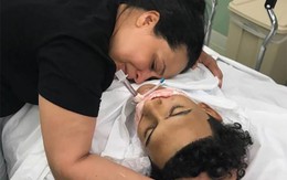 Giết nhầm người, trùm băng đảng đường phố nói 'xin lỗi'