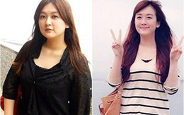 Có béo đến mấy, cân nặng vẫn giảm ầm ầm nhờ loại quả siêu rẻ này