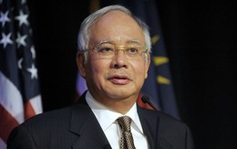 Tài sản tịch thu trong nhà cựu thủ tướng Malaysia lên tới 270 triệu USD