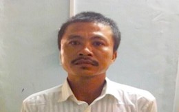 Lời khai kẻ giết chồng của người tình cũ