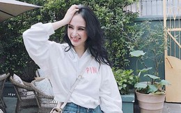 5 cách mix đồ theo style Hàn Quốc giúp các nàng xinh đẹp hết phần thiên hạ