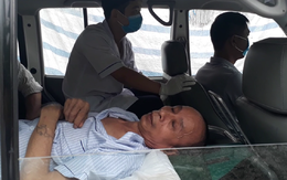 Kẻ nhiễm HIV dâm ô vẫn tại ngoại, gia đình bé gái lo sợ