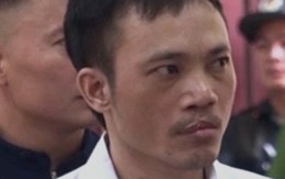 Bàng hoàng chuỗi hành vi phạm tội của ‘trùm giang hồ’ Thọ ‘sứt’