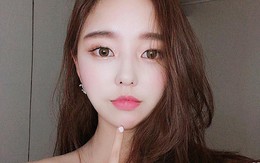 Chỉ vì 5 sai lầm giản đơn này mà công cuộc trị mụn đã thành “công cốc”