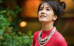 Bộ tứ Diva nhạc Việt: Kẻ lận đận đôi ba lần lỡ dở, người hạnh phúc với tổ ấm xứ cờ hoa