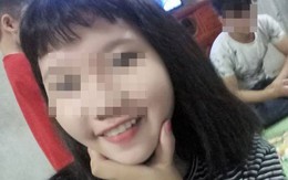 Hà Nội: Con gái học lớp 8 mất tích hơn nửa tháng khiến mẹ khóc hết nước mắt đã được tìm thấy
