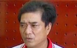Đánh chết người vì bị phá giấc ngủ