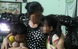 Cuộc sống "địa ngục" của một gia đình trẻ ở Hà Nội
