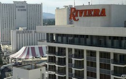 Hai du khách Việt bị đâm chết ở Las Vegas là giám đốc và nhân viên công ty du lịch