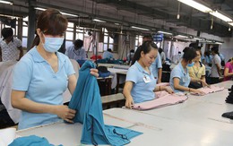 Người lao động làm việc 1 tháng trở lên phải tham gia BHXH bắt buộc