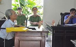 Hành trình đi tìm sự thật của vụ ấu dâm tại Vũng Tàu