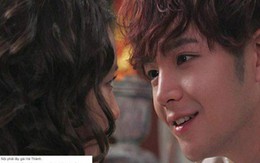 Quan điểm trai Hà Nội phải lấy gái Hà thành khiến mạng xã hội dậy sóng