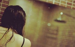 Thanh niên dụ dỗ quan hệ tình dục nhiều lần với bé gái 11 tuổi