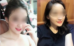 Vợ trẻ xinh như hot girl cay đắng nhường chồng cho bồ già đanh đá