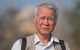 Thầy giáo dạy chuyên Toán: “20 câu cuối không thể giải trong 90 phút“