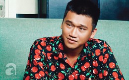 Mr. Cần trô - Xuân Nghị xúc động kể chuyện bố mẹ cho tiền mua nhà trả góp sau nhiều năm ở trọ