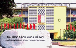 Ba trường đại học được yêu cầu bỏ bộ chủ quản