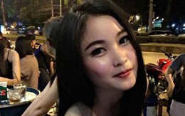 Cô gái xinh đẹp tử vong sau khi bị nhóm giả là bạn hiếp tập thể