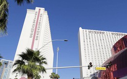 Gia đình nói hai người Việt chết tại Las Vegas 'thân thiết như chị em'