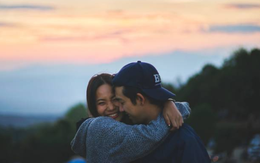 Các bà vợ yêu chồng sẽ không hỏi chồng những câu hỏi này