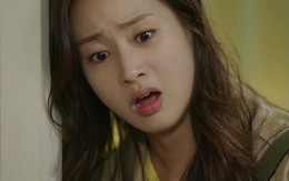 Cô vợ có chồng lương 12 triệu đưa 9 triệu chi tiêu vẫn kêu trời than đất và cái kết