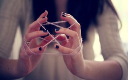 Nữ quyền trên giường: Vừa khó, vừa hiếm