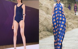 Hồng Xuân biết ơn Hồ Ngọc Hà vì từng được cô tặng học bổng
