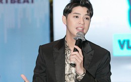 Noo Phước Thịnh và Cát Tường háo hức chờ sao nhạc K-pop đến Việt Nam