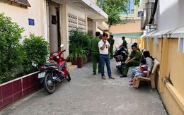 Bé trai 2 tuổi bị thiệt mạng tại nhà giữ trẻ 'chui' ở Nha Trang: Tạm giữ chủ cơ sở