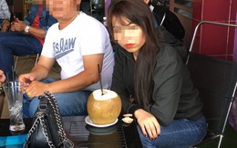Tóm gọn 'nữ quái' chuyên dùng chiêu than khóc bị chồng bỏ xin trợ giúp rồi lừa cuỗm xe máy