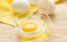 8 cách trị mụn hiệu quả với những nguyên liệu chẳng ai ngờ tới