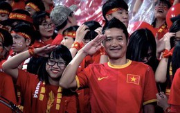 Hồng Sơn, Huỳnh Đức, Tài Em xuất hiện trong phim điện ảnh về bóng đá chiếu trên Youtube