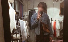 "Tính cách bất thường" của nghi phạm cưỡng bức, giết nữ sinh trường điện ảnh