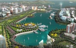 Chính phủ thống nhất lùi thời gian thông qua luật về đặc khu