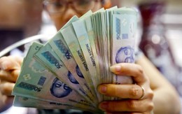 Bị lừa hơn 1 tỷ đồng vì tin 'con rể tương lai'