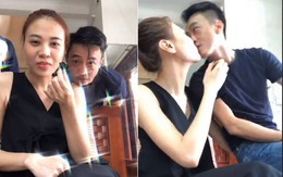 Lý do Đàm Thu Trang và Cường Đô la chưa kết hôn, ai cũng bất ngờ