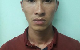 Thông tin mới vụ lùi xe tải khiến 3 mẹ con thai phụ tử vong