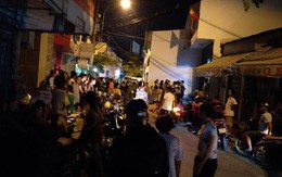 Vụ cụ bà 70 tuổi thuê giang hồ 'xử' tình trẻ kém 40 tuổi: Người trong cuộc lên tiếng