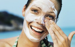 Các bước chăm sóc da dầu chuẩn từ bác sĩ da liễu