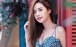 Để tóc mọc nhanh, dày mượt chỉ sau vài tuần thì bạn đừng bỏ qua 8 mẹo nhỏ này