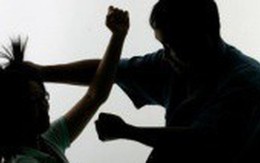 Hồ sơ vụ án: Vụ "cướp tình" kỳ quặc