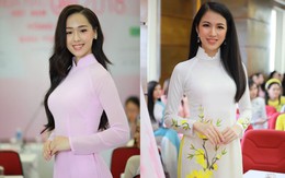 Hoa hậu Việt Nam 2018: Nhiều thí sinh gây “choáng” vì thành tích học tập